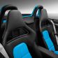 Porsche Boxster S by Porsche Exclusive