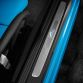 Porsche Boxster S by Porsche Exclusive