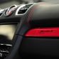 Porsche Boxster S Red 7 Edition