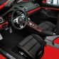 Porsche Boxster S Red 7 Edition