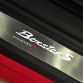 Porsche Boxster S Red 7 Edition