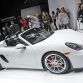 Porsche Boxster Spyder (1)