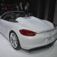 Porsche Boxster Spyder (10)