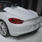 Porsche Boxster Spyder (11)