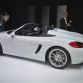 Porsche Boxster Spyder (12)