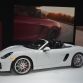 Porsche Boxster Spyder (13)