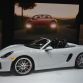 Porsche Boxster Spyder (14)