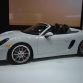 Porsche Boxster Spyder (15)