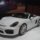 Porsche Boxster Spyder (16)