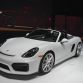 Porsche Boxster Spyder (17)