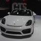 Porsche Boxster Spyder (18)