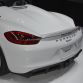 Porsche Boxster Spyder (19)