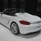 Porsche Boxster Spyder (20)