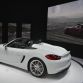 Porsche Boxster Spyder (21)