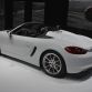 Porsche Boxster Spyder (22)