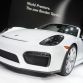 Porsche Boxster Spyder (3)