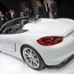 Porsche Boxster Spyder (4)
