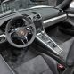 Porsche Boxster Spyder (5)