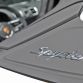 Porsche Boxster Spyder (6)