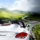 porsche-boxster-spyder-2011-photo-gallery-1