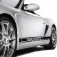 porsche-boxster-spyder-2011-photo-gallery-10