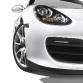 porsche-boxster-spyder-2011-photo-gallery-11