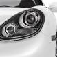 porsche-boxster-spyder-2011-photo-gallery-12