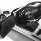 porsche-boxster-spyder-2011-photo-gallery-13