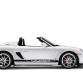 porsche-boxster-spyder-2011-photo-gallery-14