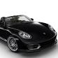 porsche-boxster-spyder-2011-photo-gallery-16