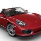 porsche-boxster-spyder-2011-photo-gallery-17