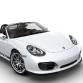 porsche-boxster-spyder-2011-photo-gallery-18