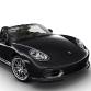 porsche-boxster-spyder-2011-photo-gallery-19