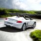 porsche-boxster-spyder-2011-photo-gallery-2
