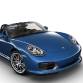 porsche-boxster-spyder-2011-photo-gallery-20
