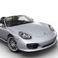 porsche-boxster-spyder-2011-photo-gallery-21