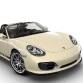 porsche-boxster-spyder-2011-photo-gallery-22