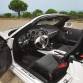 porsche-boxster-spyder-2011-photo-gallery-23