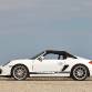 porsche-boxster-spyder-2011-photo-gallery-24