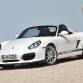 porsche-boxster-spyder-2011-photo-gallery-25