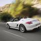 porsche-boxster-spyder-2011-photo-gallery-27