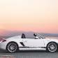 porsche-boxster-spyder-2011-photo-gallery-28