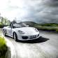 porsche-boxster-spyder-2011-photo-gallery-3