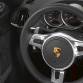 porsche-boxster-spyder-2011-photo-gallery-4