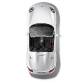 porsche-boxster-spyder-2011-photo-gallery-5