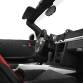 porsche-boxster-spyder-2011-photo-gallery-6