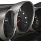 porsche-boxster-spyder-2011-photo-gallery-7