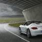 porsche-boxster-spyder-2011-photo-gallery-8