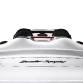 porsche-boxster-spyder-2011-photo-gallery-9