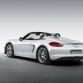 Porsche Boxster Spyder (10)